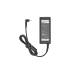 Zasilacz Movano 19v 3.42a (3.0x1.1) 65W do Acer