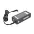 Zasilacz Movano 19v 3.42a (5.5x1.7) 65W z wyjściem USB - Acer Packard Bell
