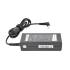 Zasilacz Movano 19v 3.42a (5.5x1.7) 65W z wyjściem USB - Acer Packard Bell
