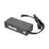 Zasilacz Movano 19v 3.42a (5.5x1.7) 65W z wyjściem USB - Acer Packard Bell