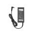 Zasilacz Movano 19v 3.42a (5.5x1.7) 65W z wyjściem USB - Acer Packard Bell