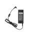 Zasilacz Movano 19v 4.74a (5.5x1.7) 90W do Acer