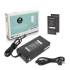 Zasilacz Movano 19.5v 11.8a (5.5x1.7) 230W do Acer