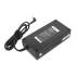 Zasilacz Movano 19.5v 11.8a (5.5x1.7) 230W do Acer