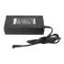 Zasilacz Movano 19.5v 11.8a (5.5x1.7) 230W do Acer