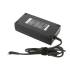 Zasilacz Movano 19.5v 11.8a (5.5x1.7) 230W do Acer