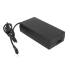 Zasilacz Movano 19.5v 11.8a (5.5x1.7) 230W do Acer