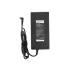 Zasilacz Movano 19.5v 11.8a (5.5x1.7) 230W do Acer