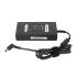 Zasilacz Movano 19.5v 11.8a (7.4x5.0 pin) 230W do Acer