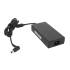 Zasilacz Movano 19.5v 11.8a (7.4x5.0 pin) 230W do Acer