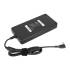 Zasilacz Movano 19.5v 14.36a (5.5x1.7) 280W do Acer