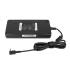 Zasilacz Movano 19.5v 14.36a (5.5x1.7) 280W do Acer