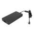 Zasilacz Movano 19.5v 14.36a (5.5x1.7) 280W do Acer