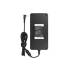 Zasilacz Movano 19.5v 14.36a (5.5x1.7) 280W do Acer