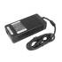Zasilacz Movano 19.5v 16.92a (7.4x5.0 pin) 330W do Acer