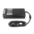 Zasilacz Movano 19.5v 16.92a (7.4x5.0 pin) 330W do Acer