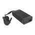 Zasilacz Movano 19.5v 16.92a (7.4x5.0 pin) 330W do Acer