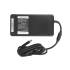 Zasilacz Movano 19.5v 16.92a (7.4x5.0 pin) 330W do Acer
