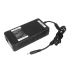 Zasilacz Movano 19.5v 16.92a (5.5x1.7) 330W do Acer