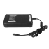Zasilacz Movano 19.5v 16.92a (5.5x1.7) 330W do Acer
