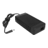 Zasilacz Movano 19.5v 16.92a (5.5x1.7) 330W do Acer