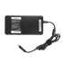 Zasilacz Movano 19.5v 16.92a (5.5x1.7) 330W do Acer