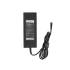 Zasilacz Movano 19.5v 6.92a (5.5x1.7) 135W do Acer