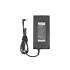 Zasilacz Movano 19.5v 9.23a (5.5x1.7) 180W do Acer