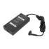 Zasilacz Movano 19.5v 9.23a (7.4x5.0 pin) 180W do MSI