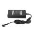 Zasilacz Movano 19.5v 9.23a (7.4x5.0 pin) 180W do MSI