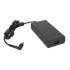 Zasilacz Movano 19.5v 9.23a (7.4x5.0 pin) 180W do MSI