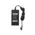 Zasilacz Movano 19.5v 9.23a (7.4x5.0 pin) 180W do MSI