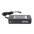 Zasilacz Movano 19v 6.32a (5.5x1.7) 120W do Acer