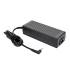 Zasilacz Movano 19v 6.32a (5.5x1.7) 120W do Acer