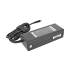 Zasilacz Movano 19v 7.1a (5.5x1.7) 135W do Acer