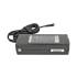 Zasilacz Movano 19v 7.1a (5.5x1.7) 135W do Acer