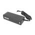 Zasilacz Movano 19v 7.1a (5.5x1.7) 135W do Acer