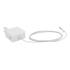 Zasilacz Movano 14.5v 3.1a (magsafe) 45W - Apple