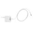 Zasilacz Movano 14.5v 3.1a (magsafe) 45W - Apple
