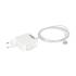 Zasilacz Movano 14.85v 3.05a (magsafe 2) 45W do Apple air