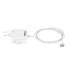 Zasilacz Movano 14.85v 3.05a (magsafe 2) 45W do Apple air