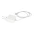 Zasilacz Movano 14.85v 3.05a (magsafe 2) 45W do Apple air