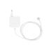 Zasilacz Movano 14.85v 3.05a (magsafe 2) 45W do Apple air