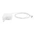 Zasilacz Movano 16.5v 3.65a (magsafe 2) 60W do Apple