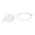 Zasilacz Movano 16.5v 3.65a (magsafe) 60W do Apple