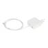 Zasilacz Movano 16.5v 3.65a (magsafe) 60W do Apple