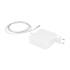 Zasilacz Movano 18.5v 4.6a (magsafe) 85W do Apple