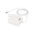 Zasilacz Movano 18.5v 4.6a (magsafe) 85W do Apple