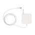 Zasilacz Movano 18.5v 4.6a (magsafe) 85W do Apple