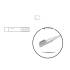 Zasilacz Movano 18.5v 4.6a (magsafe) 85W do Apple